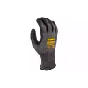 Munkakesztyűk DeWALT (DPG860L)