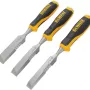 مجموعة من الأزاميل DeWALT (DWHT0-16148)
