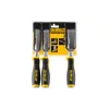 Σετ σμίλες DeWALT (DWHT0-16148)