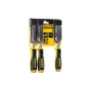 Σετ σμίλες DeWALT (DWHT0-16148)
