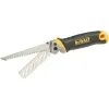 Σετ σμίλες DeWALT (DWHT0-16148)