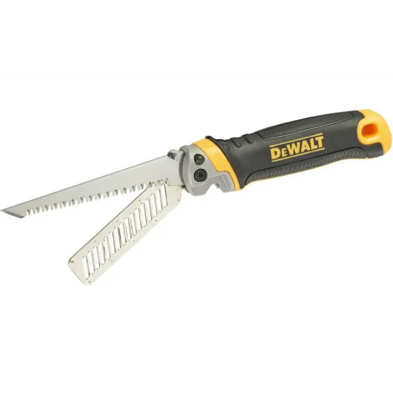 Σετ σμίλες DeWALT (DWHT0-16148)