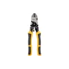 Klešče DeWALT (DWHT0-70275)