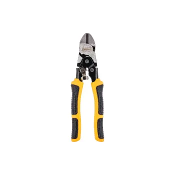 Zangen DeWALT (DWHT0-70275)