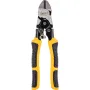 Klešče DeWALT (DWHT0-70275)