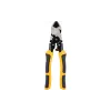 كماشة DeWALT (DWHT0-70275)