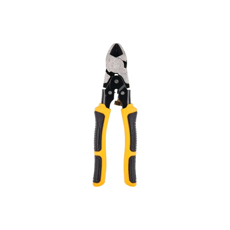 كماشة DeWALT (DWHT0-70275)