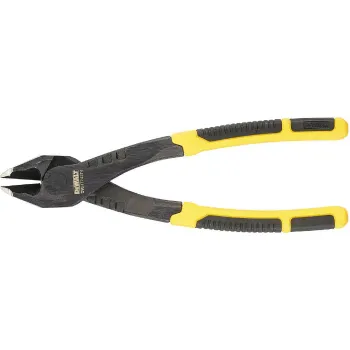Zangen DeWALT (DWHT0-74274)