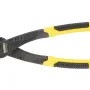 Klešče DeWALT (DWHT0-74274)