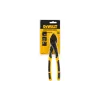 كماشة DeWALT (DWHT0-74274)