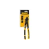 كماشة DeWALT (DWHT0-74274)