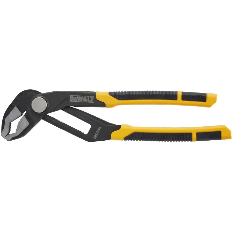 كماشة DeWALT (DWHT0-74274)