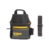 Сумка для инструмента DeWALT (DWST40101-1)