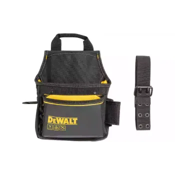 Сумка для инструмента DeWALT (DWST40101-1)