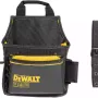 Torba za orodje DeWALT (DWST40101-1)