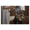 Сумка для инструмента DeWALT (DWST40101-1)
