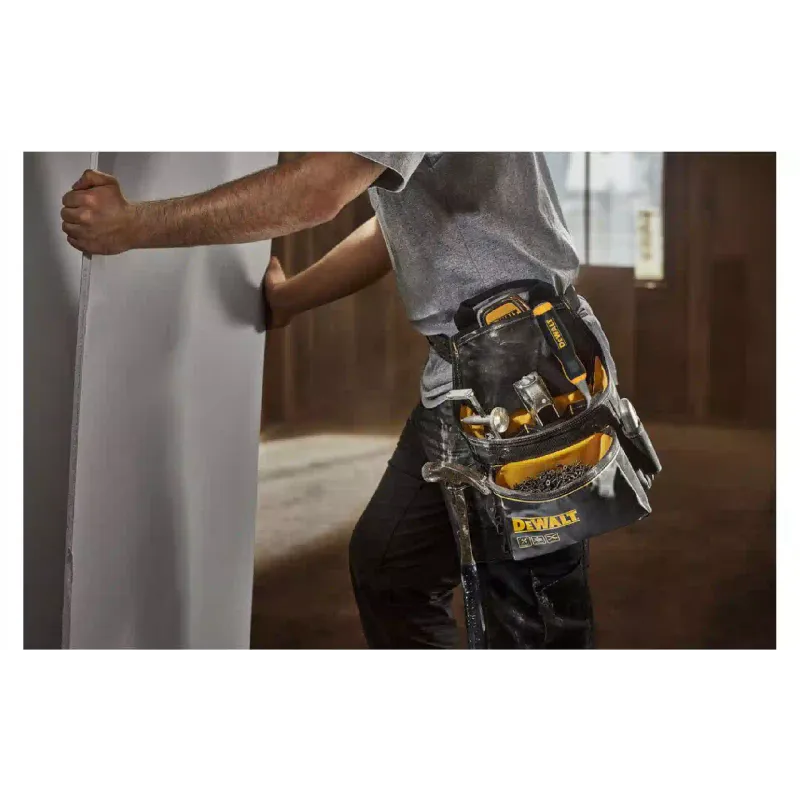 Сумка для инструмента DeWALT (DWST40101-1)