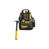 Сумка для инструмента DeWALT (DWST40101-1)