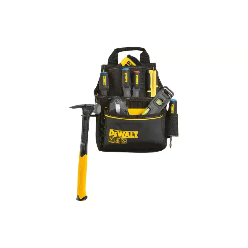 Сумка для инструмента DeWALT (DWST40101-1)