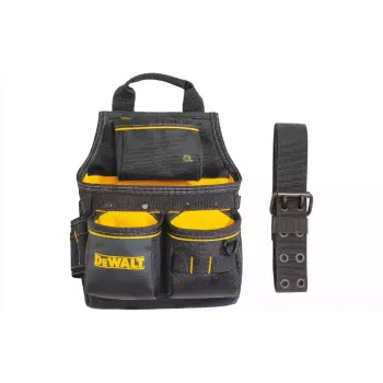 Сумка для инструмента DeWALT (DWST40201-1)
