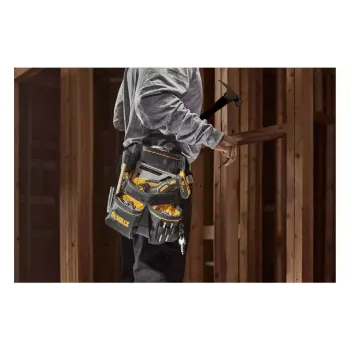 Сумка для инструмента DeWALT (DWST40201-1)