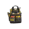 Сумка для інструментів DeWALT (DWST40201-1)