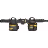 Pas za orodje DeWALT (DWST40603-1)