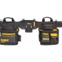 Pas za orodje DeWALT (DWST40603-1)