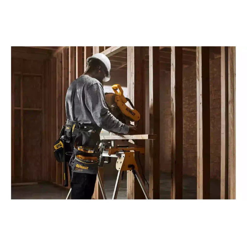 Pas za orodje DeWALT (DWST40603-1)