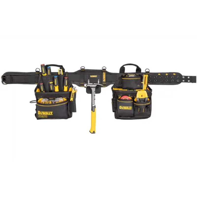 Pas za orodje DeWALT (DWST40603-1)