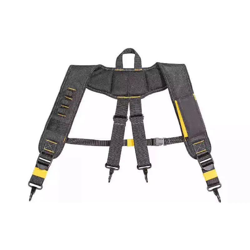 Тиранти за колан DeWALT (DWST40901-1)