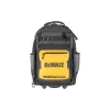 Рюкзак для инструмента DeWALT (DWST60101-1)