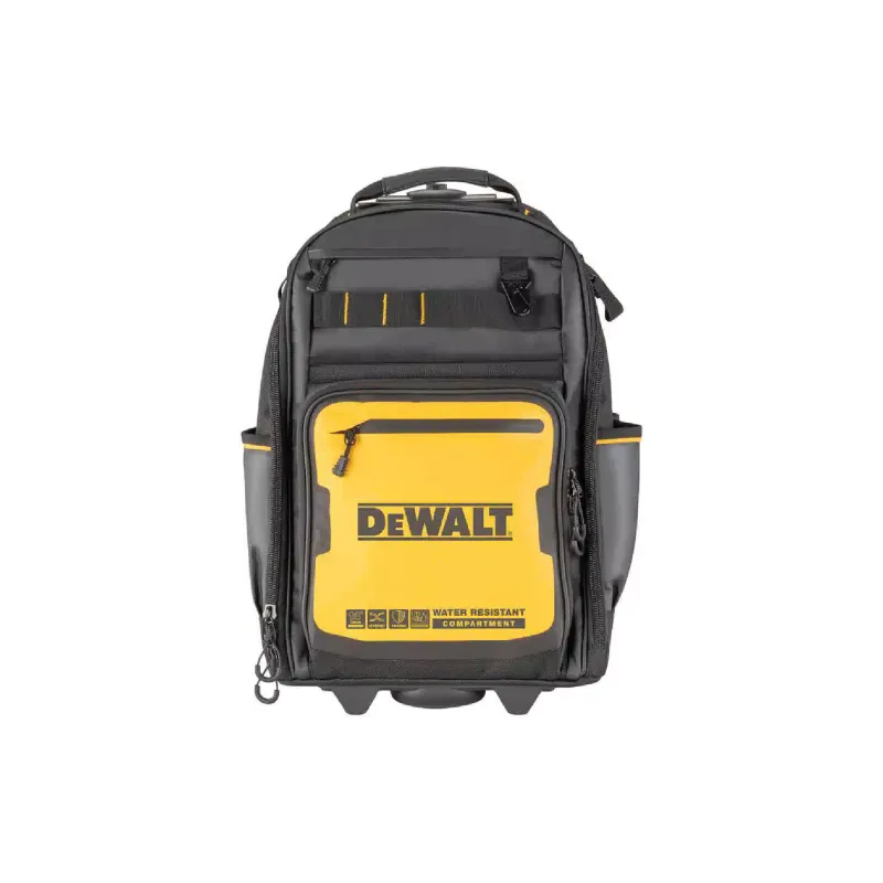 Рюкзак для инструмента DeWALT (DWST60101-1)
