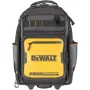 Hátizsák szerszámoknak DeWALT (DWST60101-1)