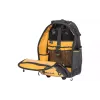 Рюкзак для инструмента DeWALT (DWST60101-1)