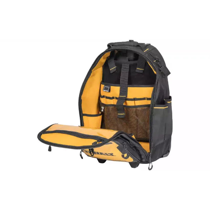 Рюкзак для инструмента DeWALT (DWST60101-1)