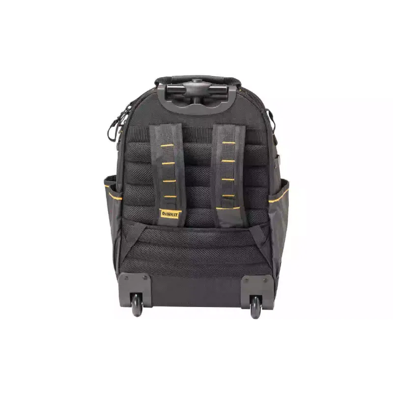 Рюкзак для инструмента DeWALT (DWST60101-1)