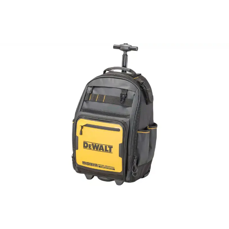 Рюкзак для инструмента DeWALT (DWST60101-1)