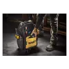 Рюкзак для инструмента DeWALT (DWST60101-1)