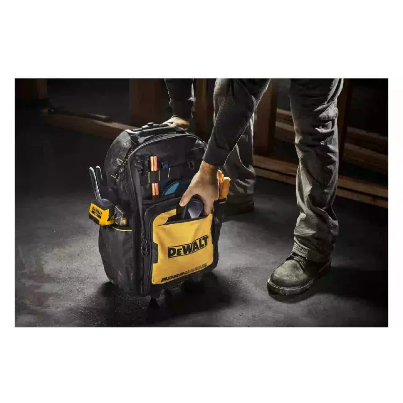 Рюкзак для инструмента DeWALT (DWST60101-1)
