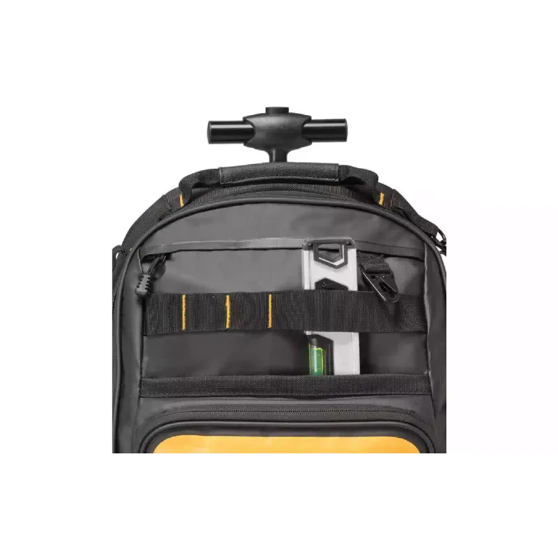 Рюкзак для инструмента DeWALT (DWST60101-1)