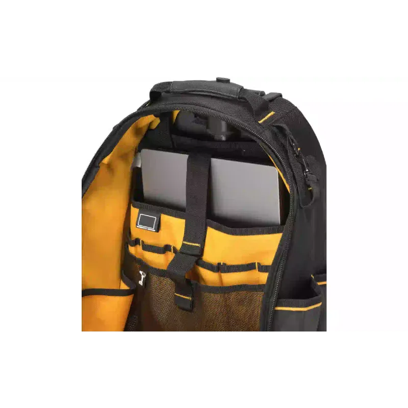 Рюкзак для инструмента DeWALT (DWST60101-1)
