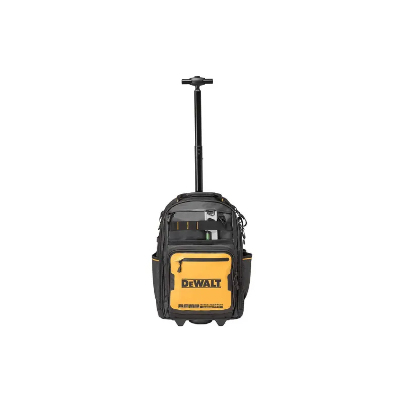 Рюкзак для инструмента DeWALT (DWST60101-1)