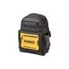 Rucksack für Werkzeuge DeWALT (DWST60102-1)
