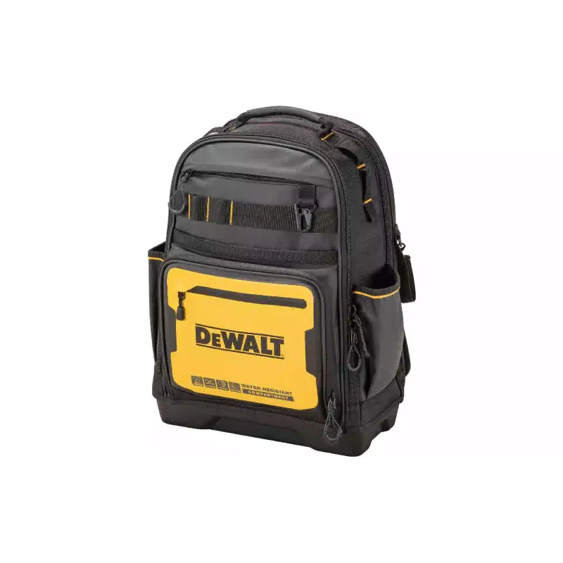 Rucksack für Werkzeuge DeWALT (DWST60102-1)
