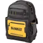Рюкзак для інструментів DeWALT (DWST60102-1)