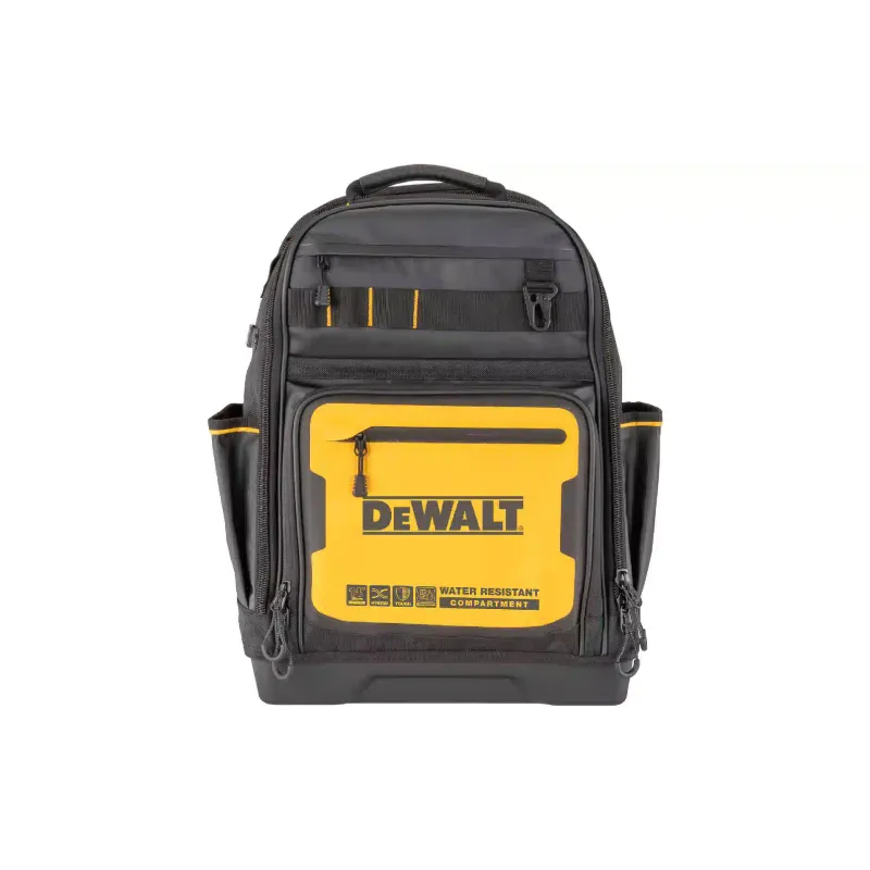 Rucksack für Werkzeuge DeWALT (DWST60102-1)