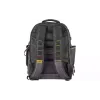 Rucksack für Werkzeuge DeWALT (DWST60102-1)