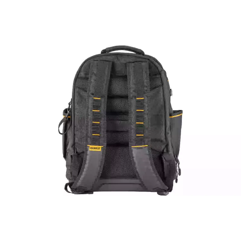 Rucksack für Werkzeuge DeWALT (DWST60102-1)