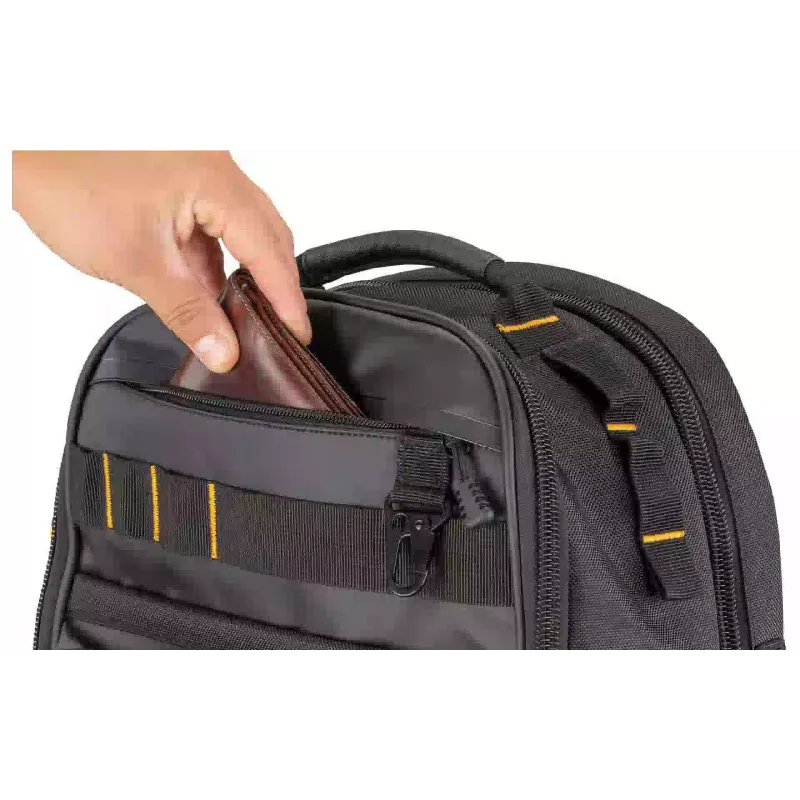Rucksack für Werkzeuge DeWALT (DWST60102-1)